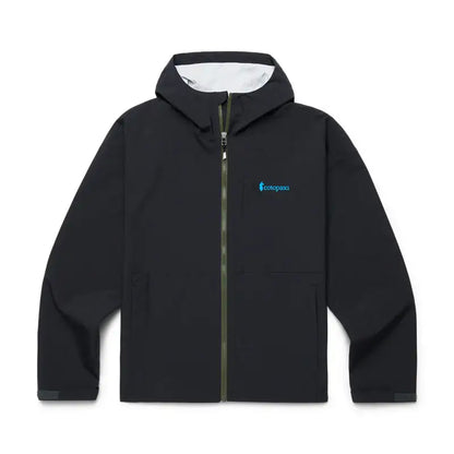 Cotopaxi Cielo Rain Jacket - Women's