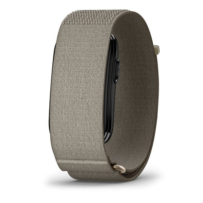 Garmin 010-04675-01 CIRQA™ Smart Band Quartz Men's Watch