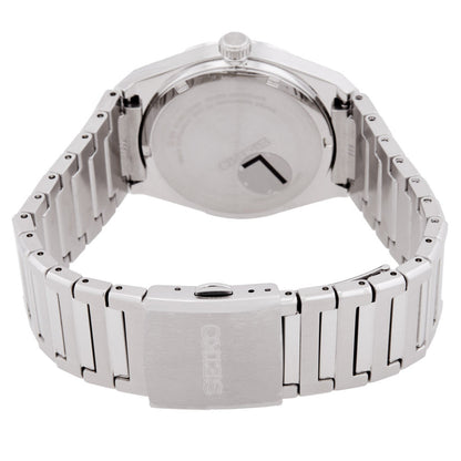 Seiko SUR601P1 Classic Quartz Men's Watch
