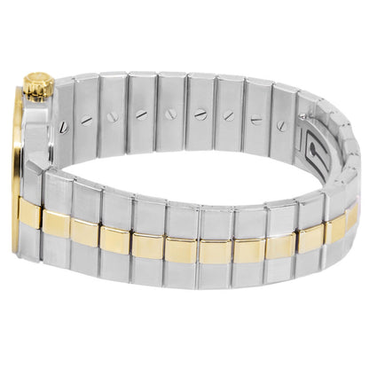 Chopard Women's 298617-4001 Alpine Eagle 33mm Automatic