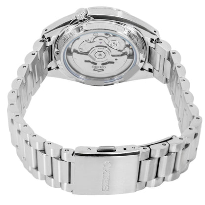 Seiko Men's SRPL55K1 5 Sports SNXS Series Automatic