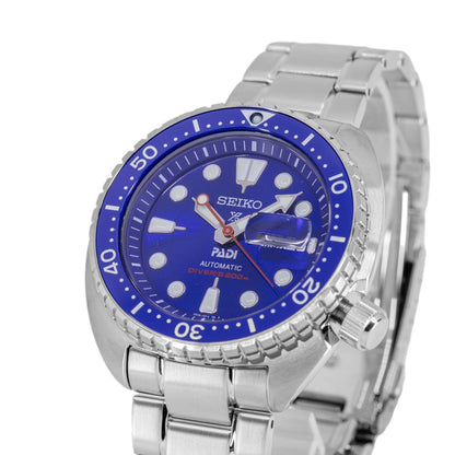 Seiko HBB002K1 Prospex Automatic Men's Watch