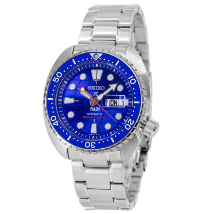 Seiko HBB002K1 Prospex Automatic Men's Watch