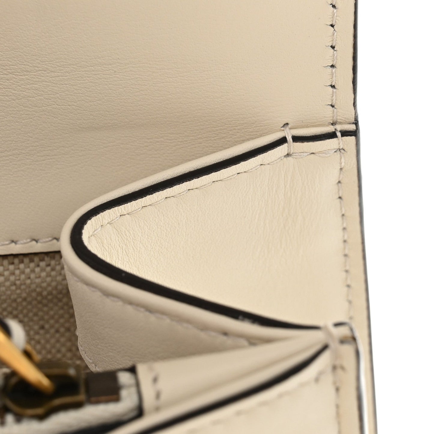 Calfskin Bamboo Web Medium Dionysus Top Handle Bag White Blue Hibiscus Red