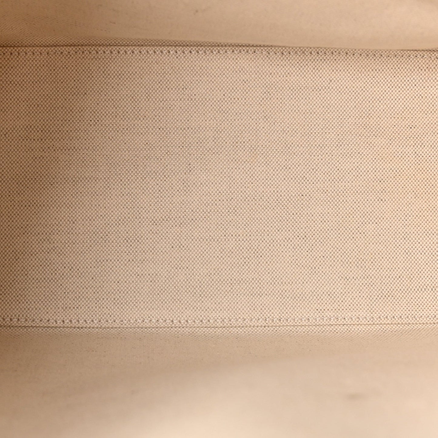 GG Supreme Monogram Web Medium Top Handle Ophidia Dome Shoulder Bag Brown