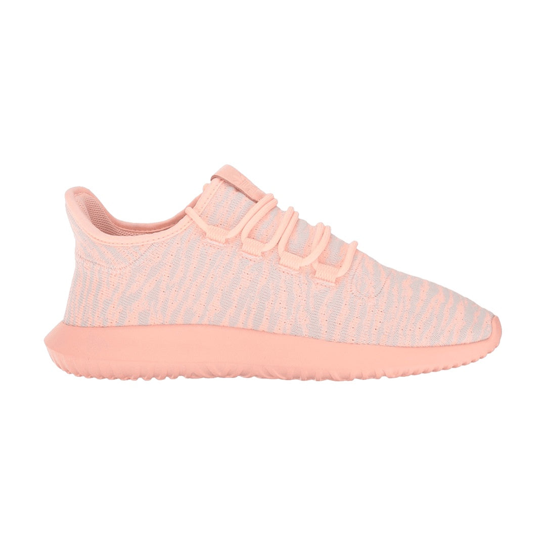 Adidas Original TUBULAR SHADOW Junior’s - CLEORA/CWHITE/CWHITE/ORACLA/BLAESS/BLAESS