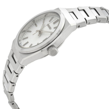 Seiko Men's SUR573P1 Classic Quartz
