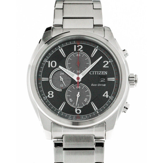 Citizen CA0671-82E Quartz Men's Watch