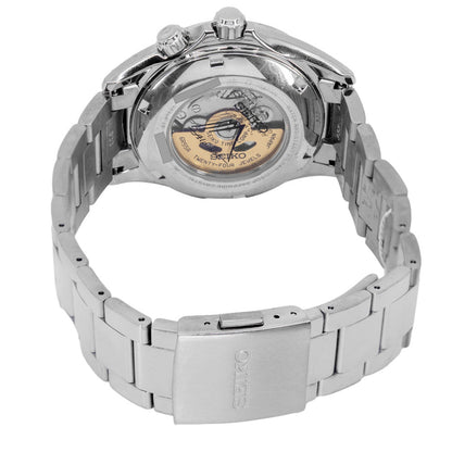 Seiko Men's SPB503J1 Prospex Alpinist 39.5mm Automatic