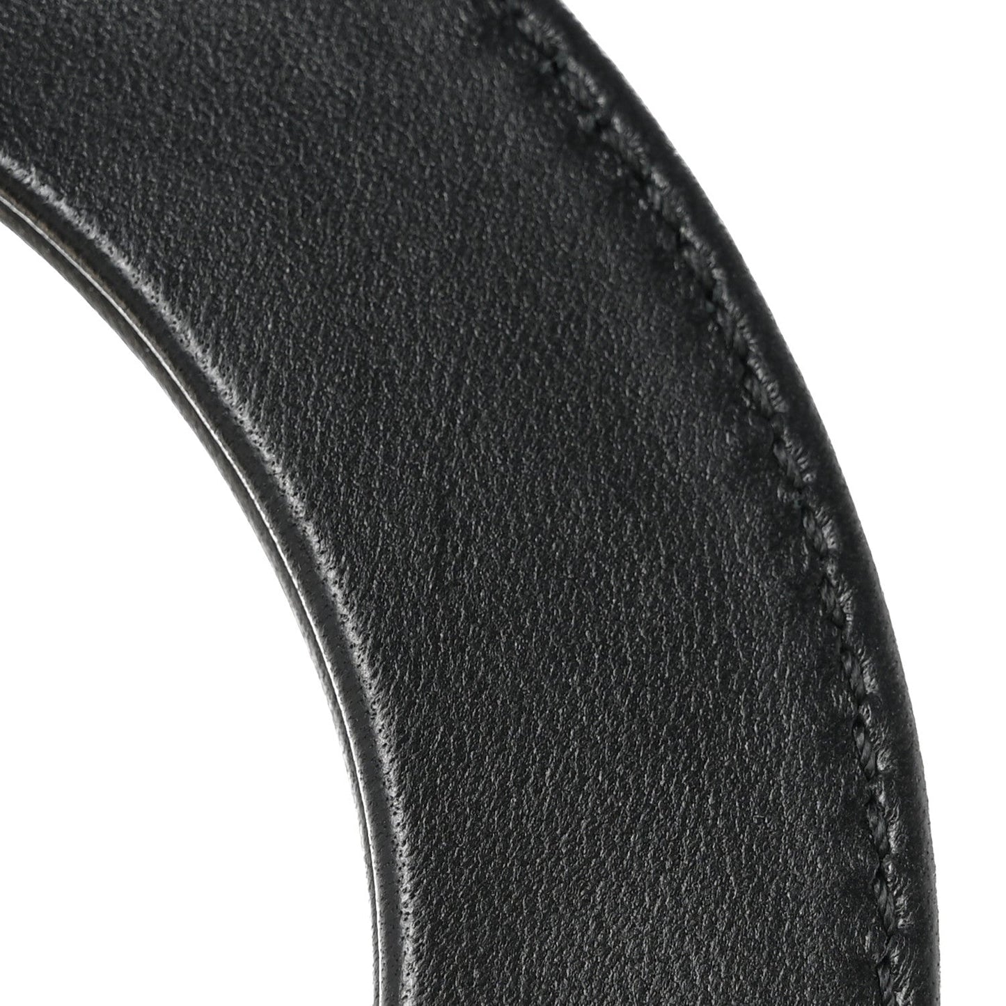 Lambskin Cannage Small Lady Dior Black