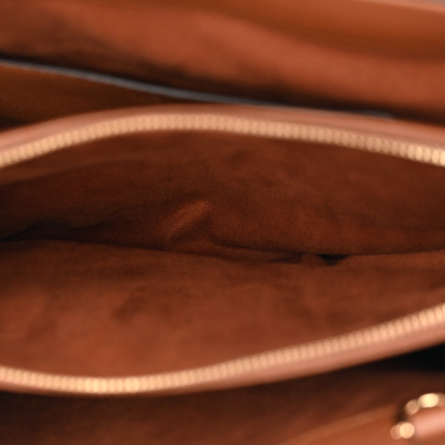 Grand Prix Jackie 1961 Tote Cuir