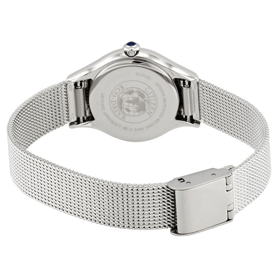 Citizen Women's EM0780-83D Lady Eco Drive