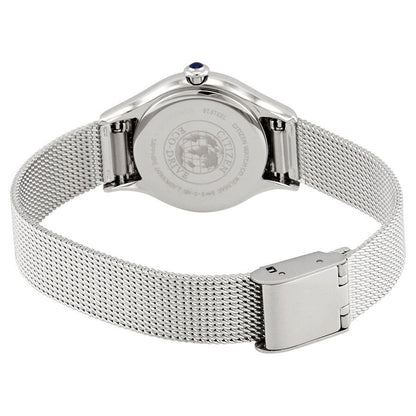 Citizen Women's EM0780-83D Lady Eco Drive