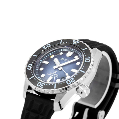 Seiko SLA055J1 Save The Ocean Limited Edition Prospex 1968