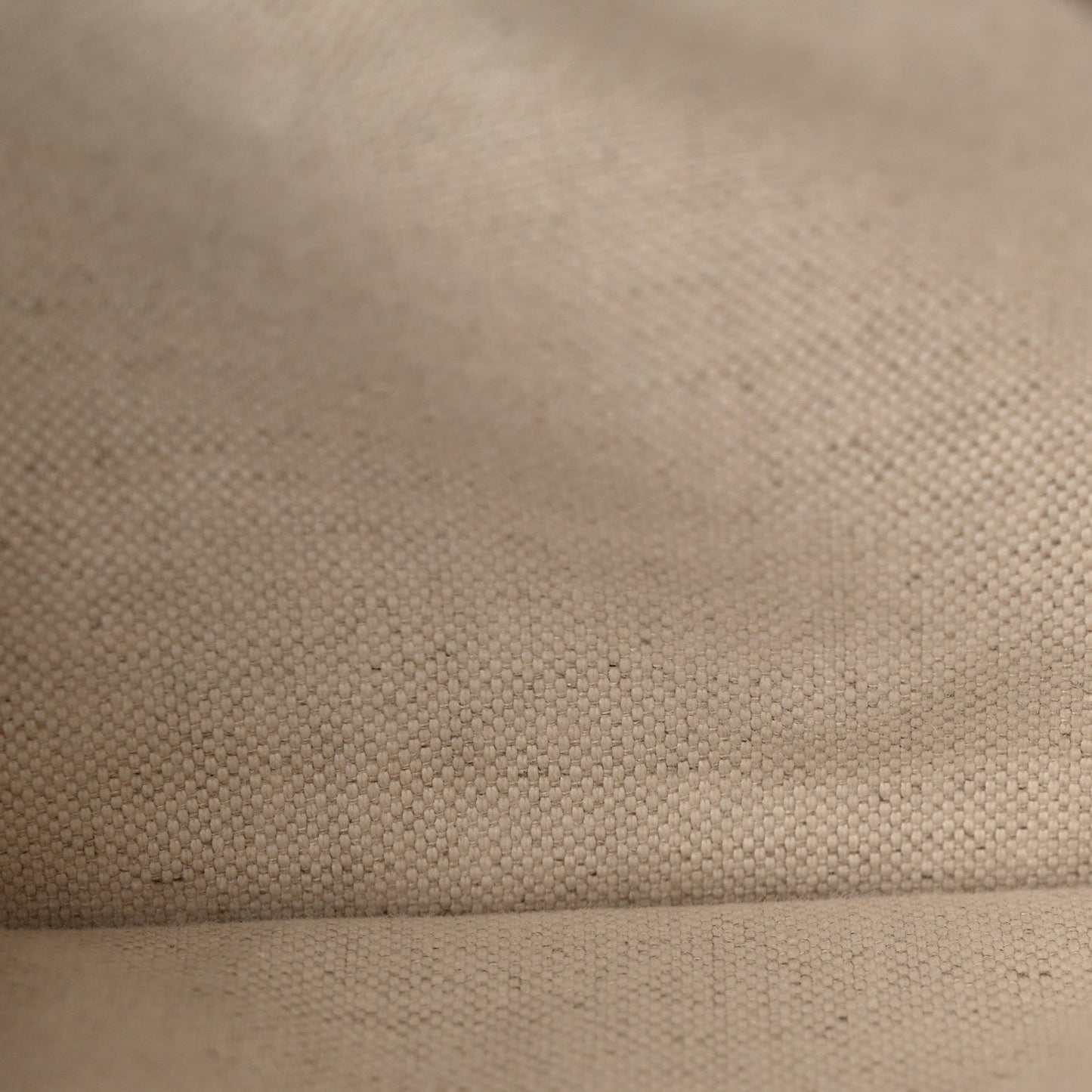 GG Supreme Monogram Neo Vintage Web Belt Bag Brown