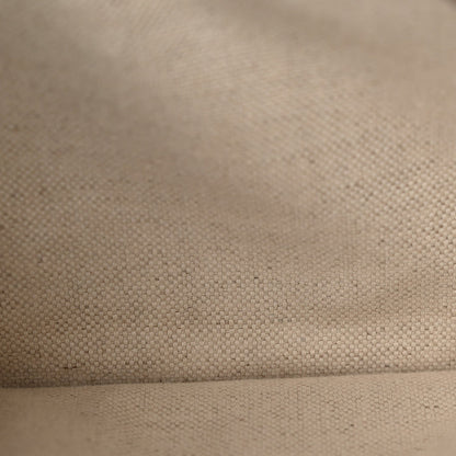 GG Supreme Monogram Neo Vintage Web Belt Bag Brown