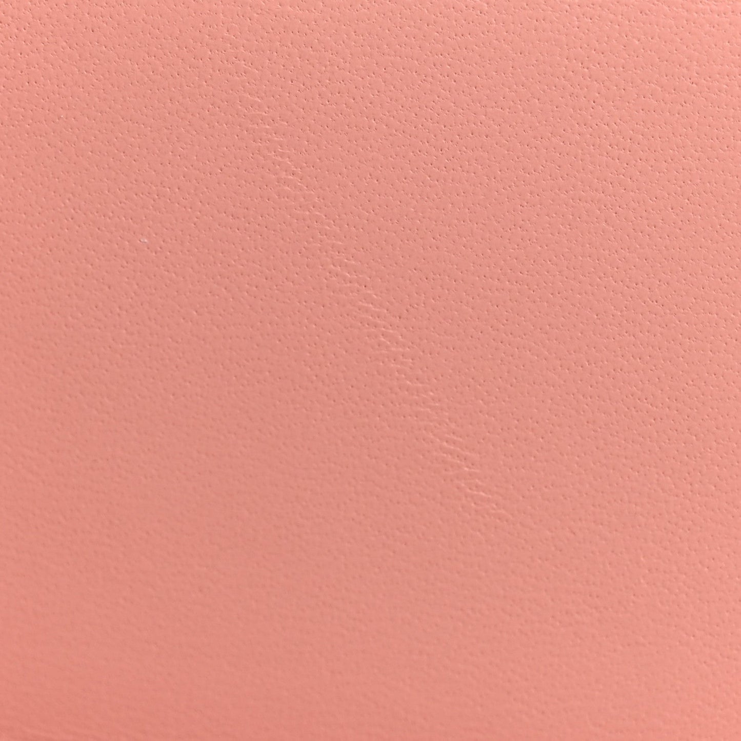 Snakeskin 30 Montaigne Box Bag Rose Clair