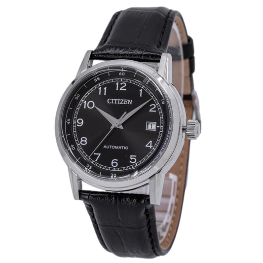 Citizen CA4700-50E OF Collection 2026 Eco-Drive Men's Watch