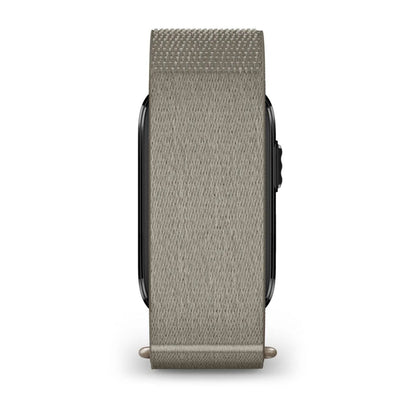 Garmin 010-04675-01 CIRQA™ Smart Band Quartz Men's Watch