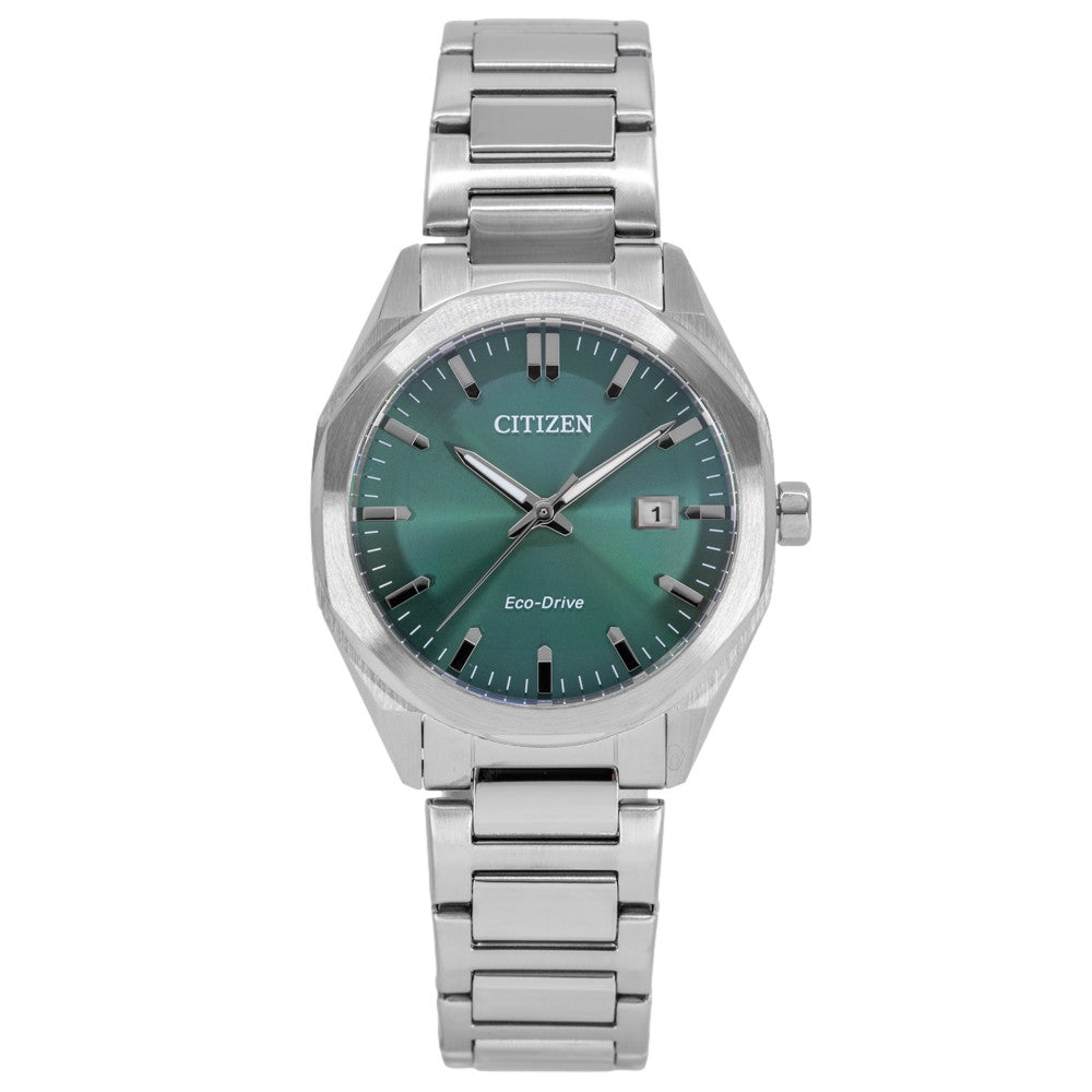 Citizen BM7620-83Y Core Collection Quartz Sports Men's Watch