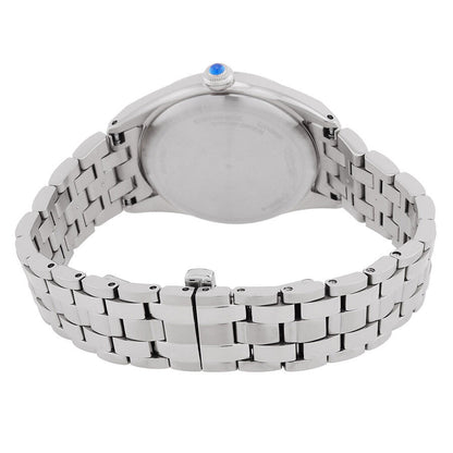 Citizen Women's EM1140-80X Lady Eco-Drive
