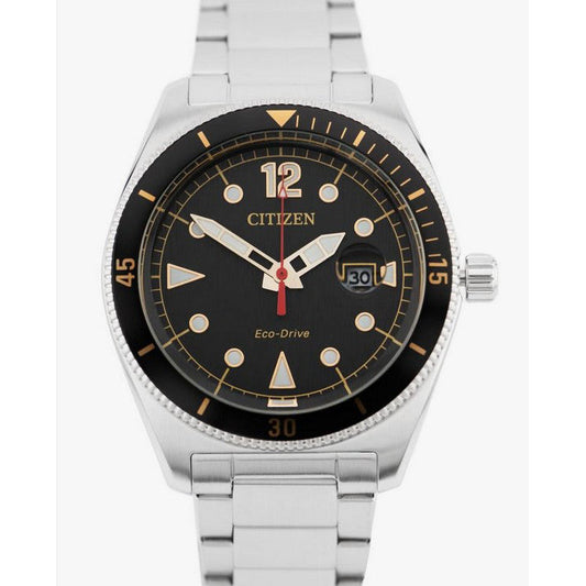 Citizen AW1888-53E Marine Eco-Drive Men's Watch