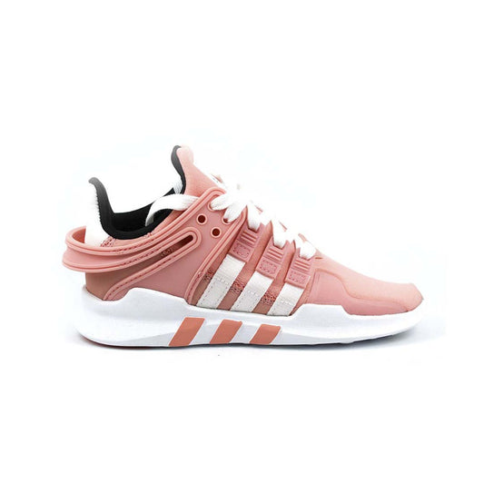 Adidas Original EQT SUPPORT ADV Children’s - TRAPINK/FTWWHT/CBLACK/ROSTRA/FTWBLA/NOIESS