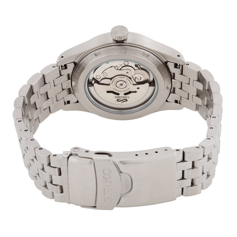 Seiko SRPK41K1 5 Sports Automatic Men's Watch