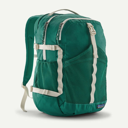 Patagonia Refugio Daypack 30L