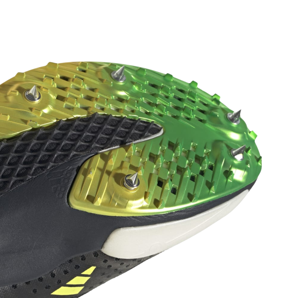 Adizero Ambition For Unisex