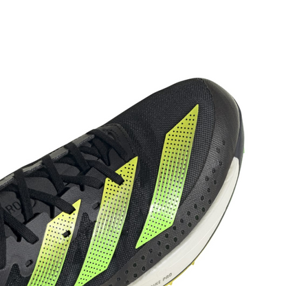 Adizero Ambition For Unisex