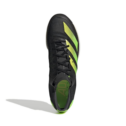 Adizero Ambition For Unisex