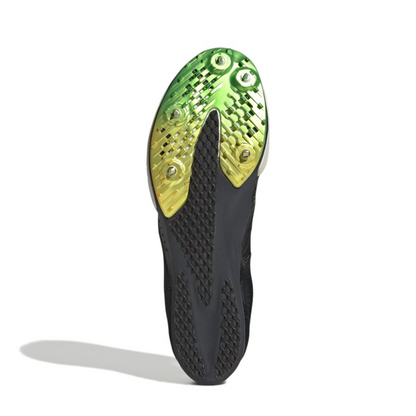 Adizero Ambition For Unisex