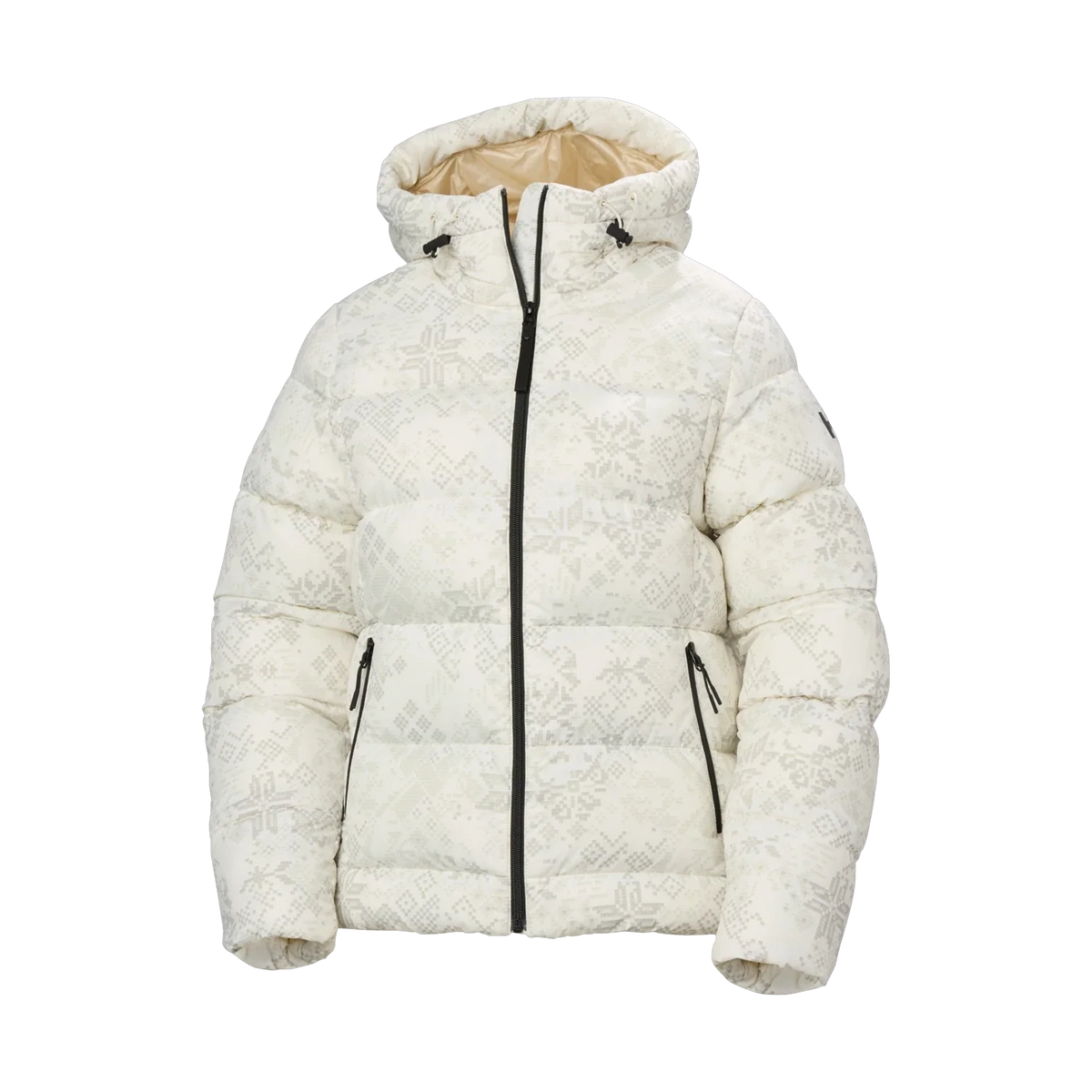 Helly Hansen Active Puffy Jacket - Women's