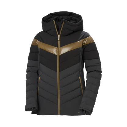 Helly Hansen Imperial Puffy Jacket - Women's