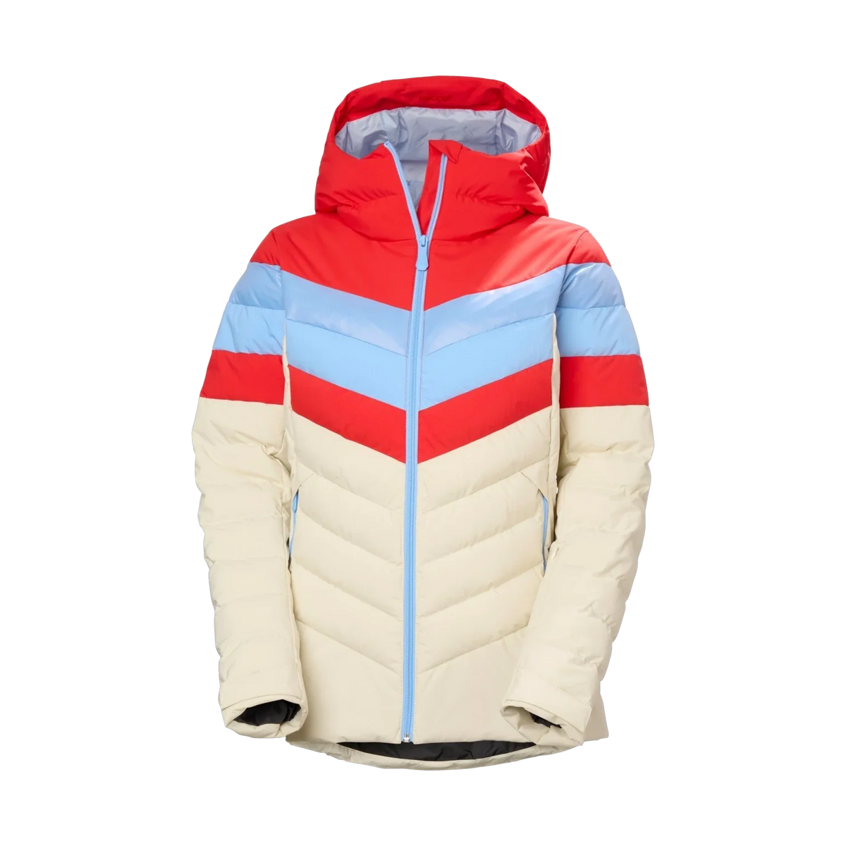 Helly Hansen Imperial Puffy Jacket - Women's