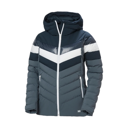 Helly Hansen Imperial Puffy Jacket - Women's
