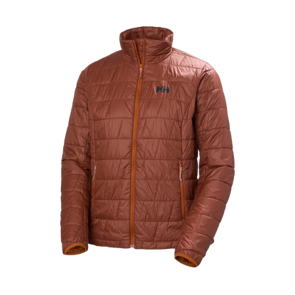 Helly Hansen Lifaloft Insulator Jacket - Women's