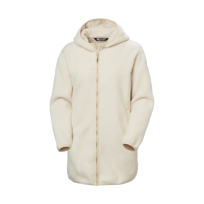 Helly Hansen Maud Pile Jacket - Women's