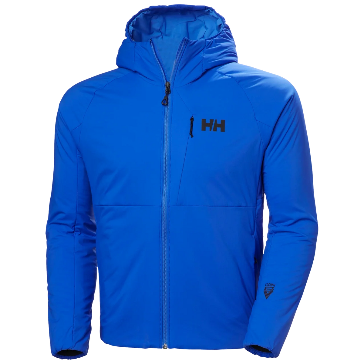 Helly Hansen Odin Stretch Hood Insulat 2.0 - Men's