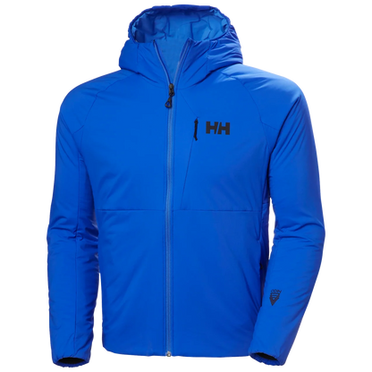 Helly Hansen Odin Stretch Hood Insulat 2.0 - Men's