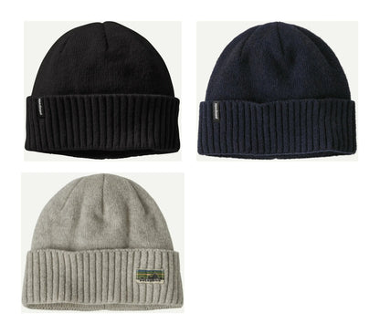 Patagonia Brodeo Beanie