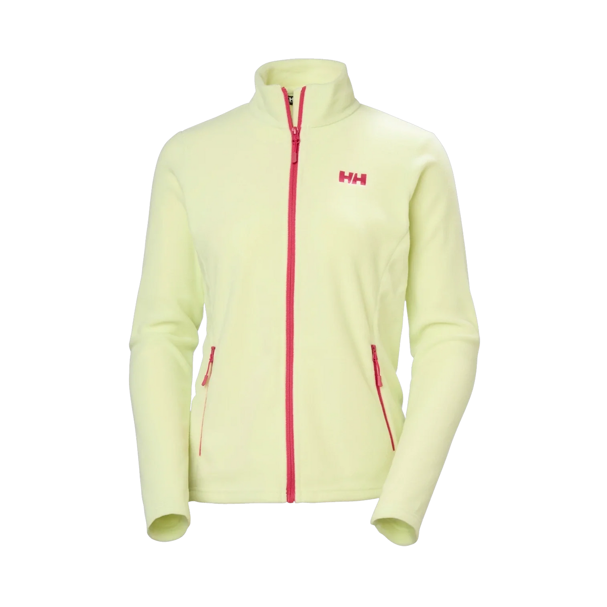 Helly Hansen Women's Daybreaker Fleece Jacket