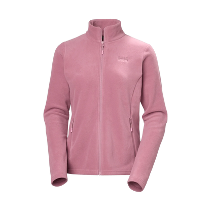 Helly Hansen Women's Daybreaker Fleece Jacket