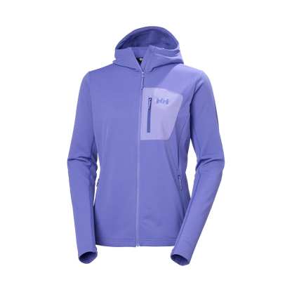 Helly Hansen Versalite Hooded Jacket - Women's