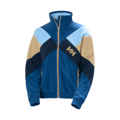 Helly Hansen Daybreaker Hugg Fleece Jacket - Women's