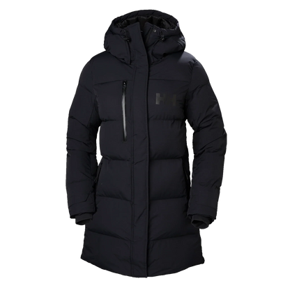 Helly Hansen Adore Puffy Parka - Women's