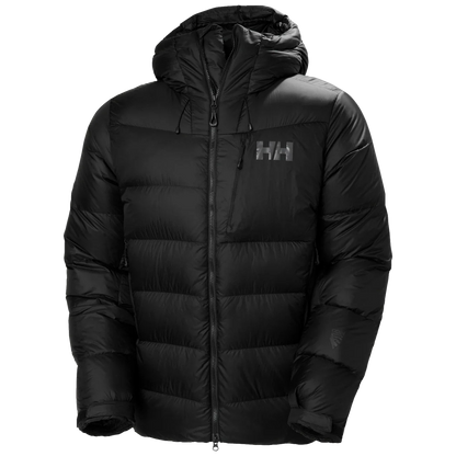 Helly Hansen Odin Polar Down Jacket - Men's
