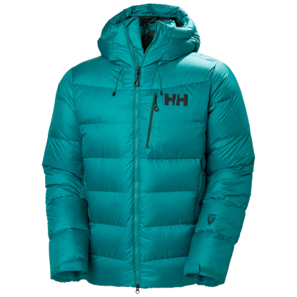 Helly Hansen Odin Polar Down Jacket - Men's