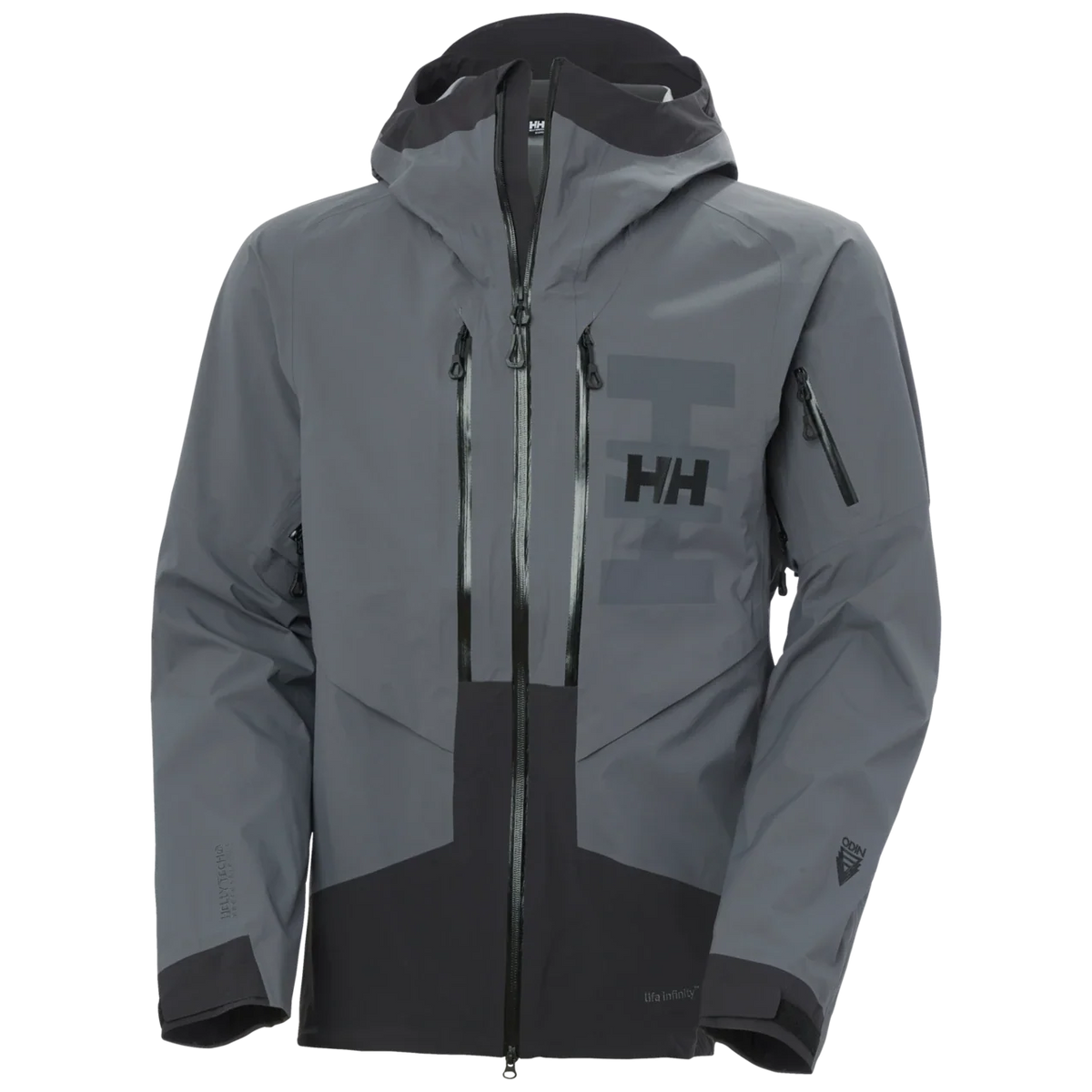 Helly Hansen Odin BC Infinity Jacket - Men's